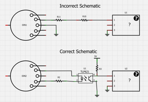 usb-midi-schematic